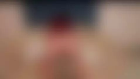 masturbation, culolindo by victoria-18