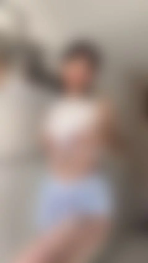 Let's awaken together with my sensuality that flame of passi... by dakilee