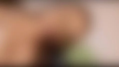 come and have fun  https://www.camsoda.com/misselli666 by misselli666