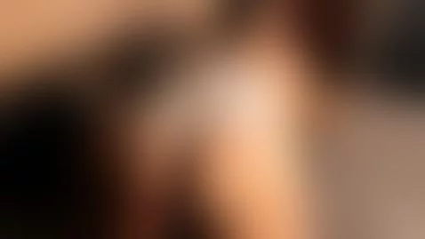 try me https://www.camsoda.com/misselli666 by misselli666