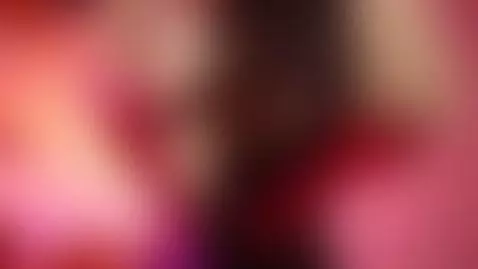 Halloween 🎃 by alisonjaimes