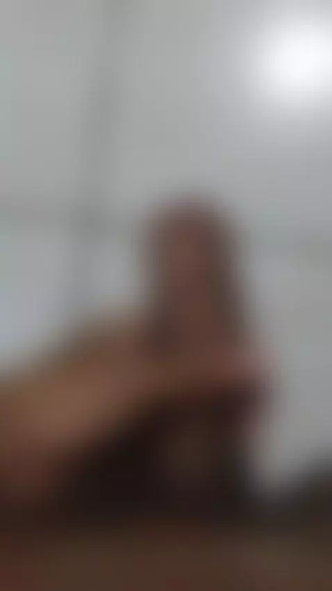 alguem pra sentar ? by noboryuser