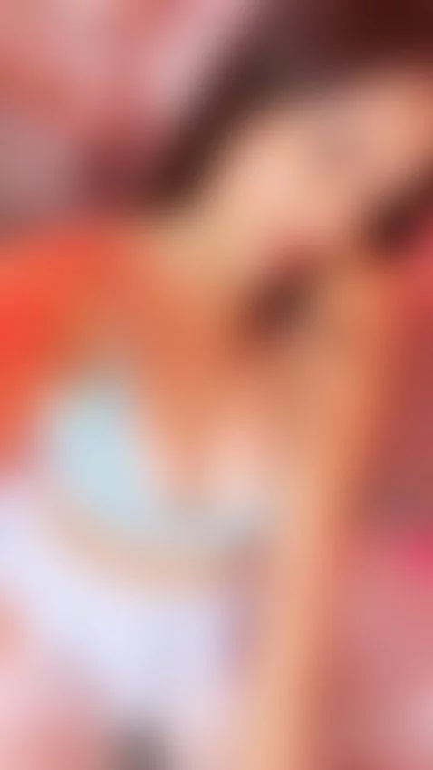 Pretty girl isready for u by karoline-smith