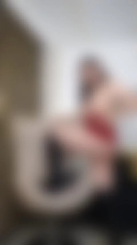 ass spanking by madisoncoxx