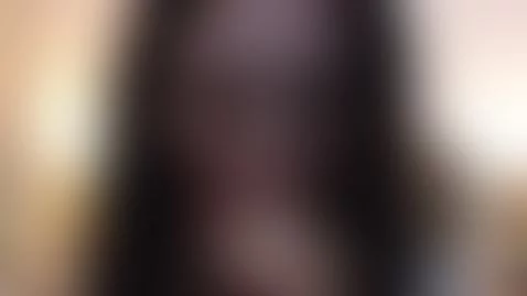 sex oral for you by madisoncoxx