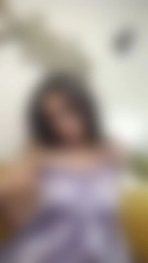 Acaríciame by madisoncoxx