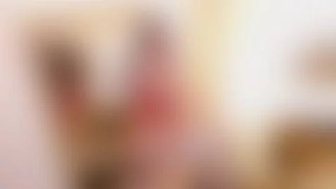 Rojo pasion by madisoncoxx