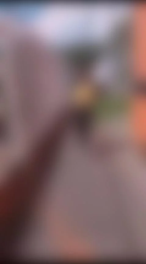 I think no one can see by zariabrock