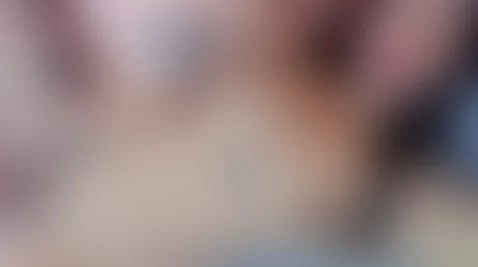 I want your fingers in my pussy by zariabrock