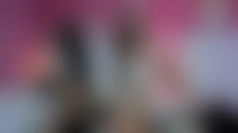 Dance with me by saritatellez