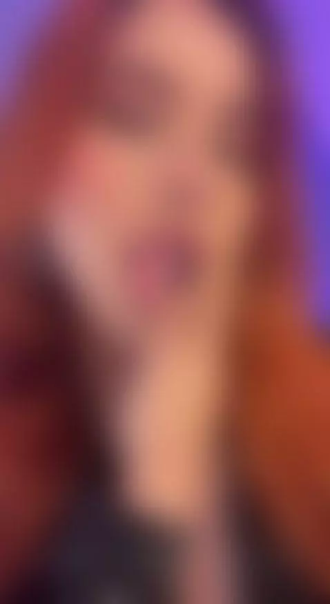 I will drown you with my tits 🥵💦 by lauren-jauregui