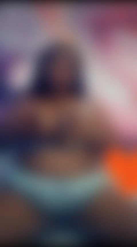 come and enjoy my big tits by sopiaa-smit