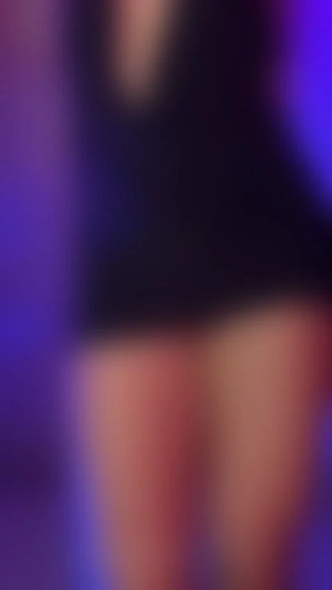 😍🤤 by paulamcg