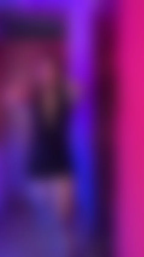 Soy sexy para ti?😍 by paulamcg