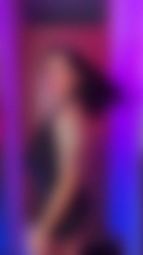 #masturbation #latinasexy #sexygirl by paulamcg