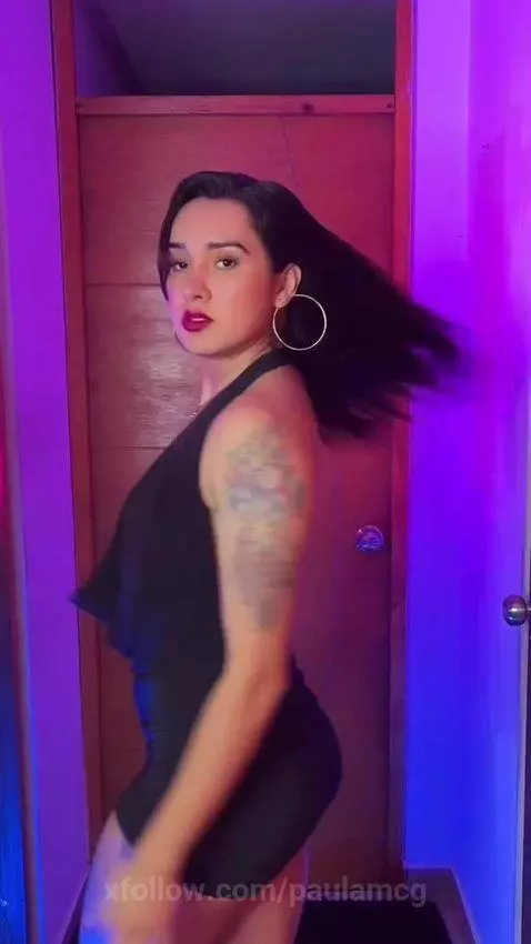 #masturbation #latinasexy #sexygirl by paulamcg