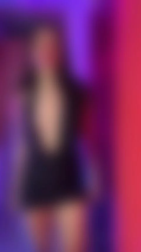 Do you want me to be your bad girl? by paulamcg