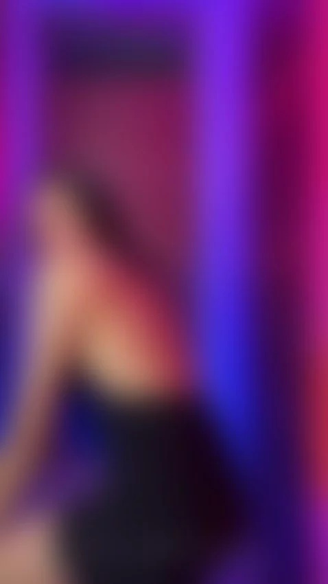 Do you want me to dance to you, Daddy? 😍❤️ by paulamcg