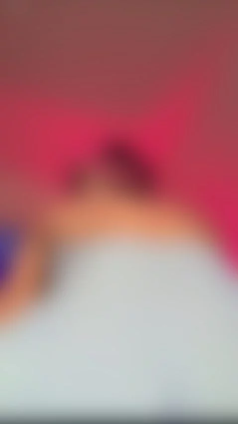 #twerk #ass #culo #pussy #masturbacion by paulamcg