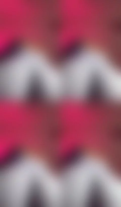 I can make my buttocks bounce with your cock in the middle🍑🍆 by paulamcg