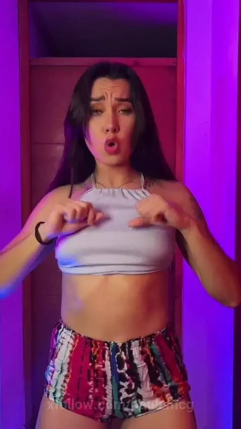 Boom 💥 🤯 by paulamcg