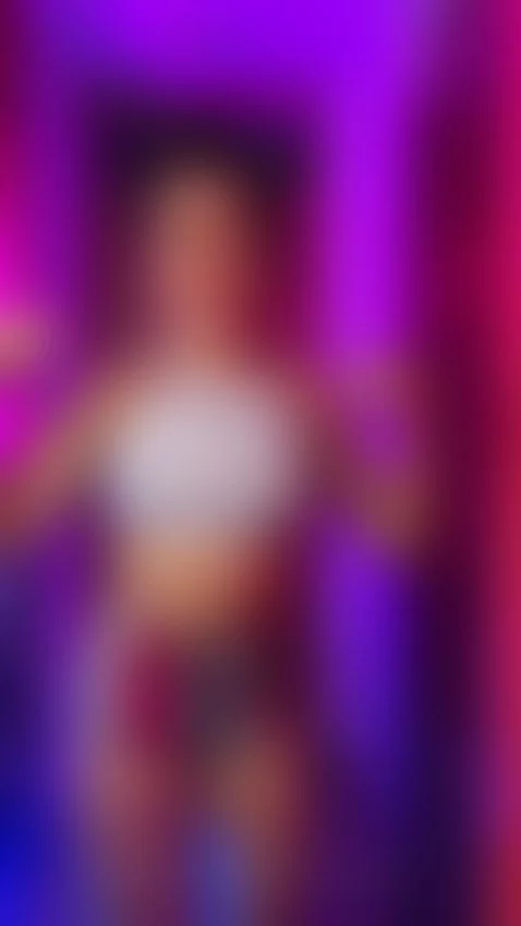 ⚠️TRANSICION 😍 by paulamcg