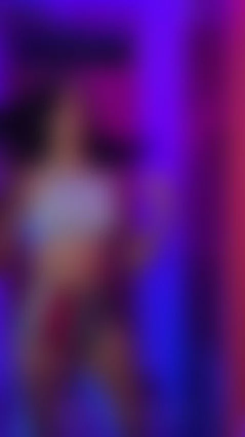 Quiero ser sexy para ti ❤️😈 by paulamcg