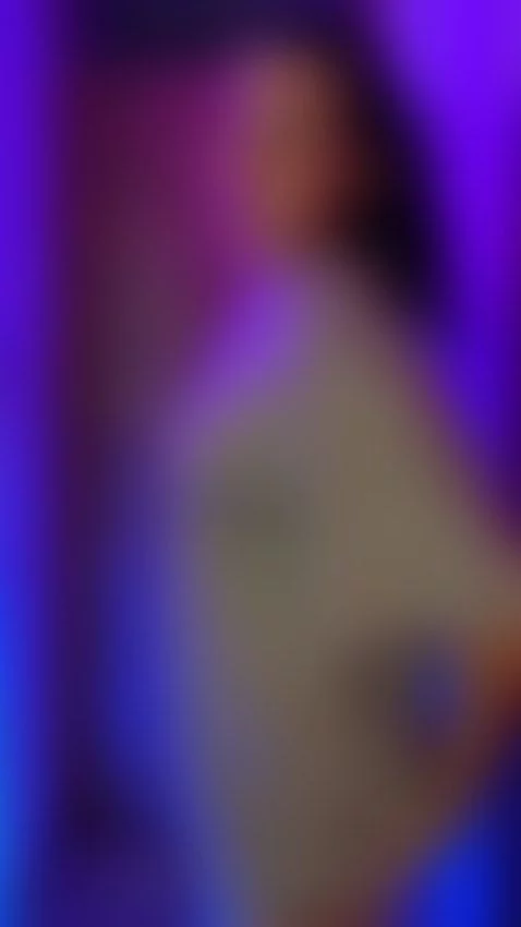 Uff mi amor 🤤🔥 by paulamcg