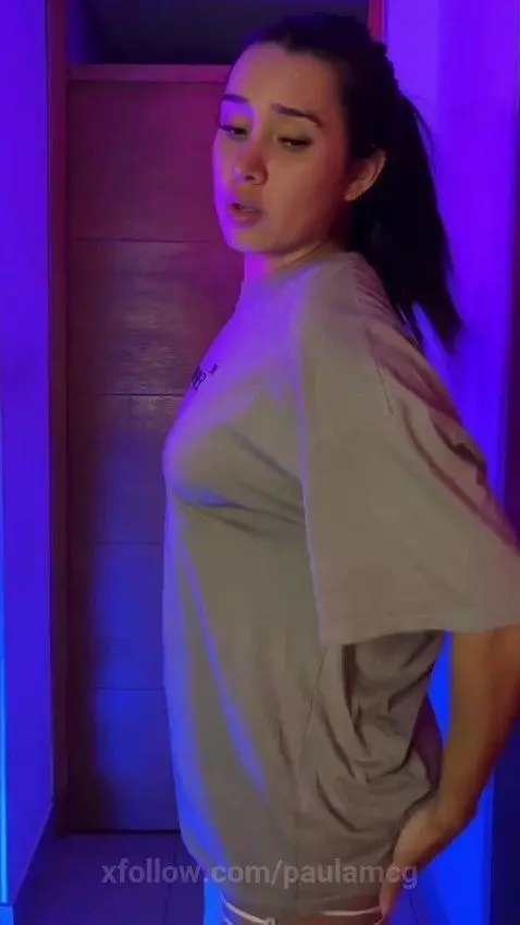 Uff mi amor 🤤🔥 by paulamcg