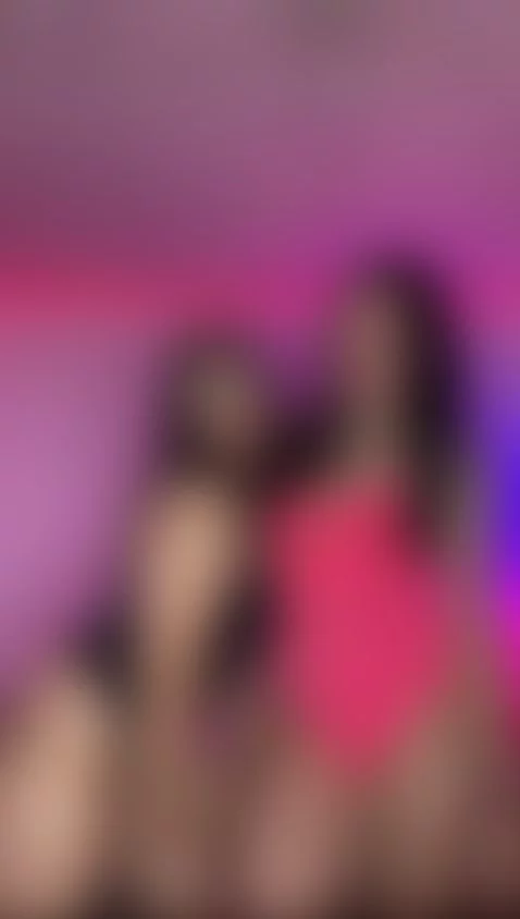 lesbian, lesbians, lesbianas by paulamcg