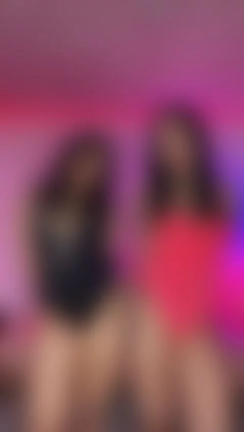 lesbianas, lesbian, lesbians by paulamcg