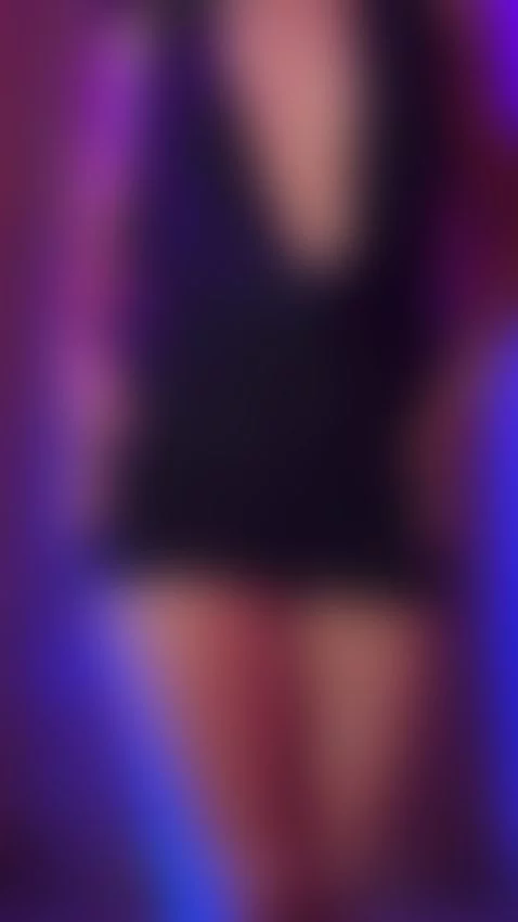 lesbian, sexgirl, latina by paulamcg