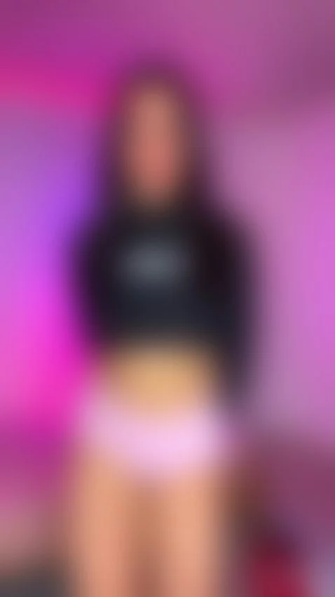 girl, latina, onlyfans by paulamcg