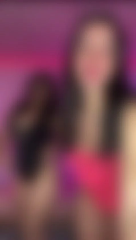 lesbians, lesbian, pussy by paulamcg