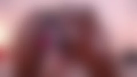 analshow, anal, camsoda by karinathompson