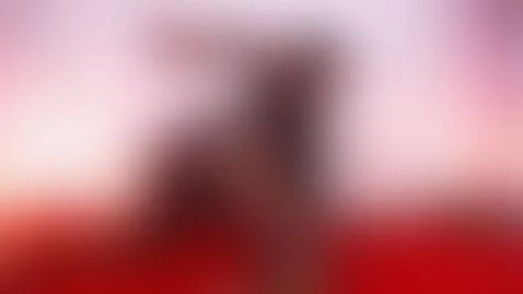 I like to feel how you make me move my big butt for you by karinathompson