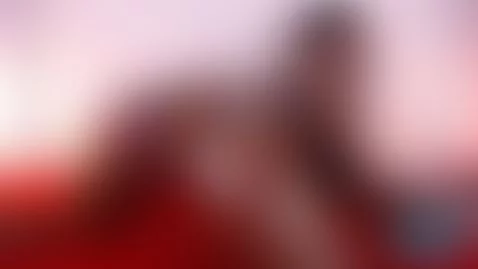 slide your big cock over my oily buttocks and juicy pussy so... by karinathompson