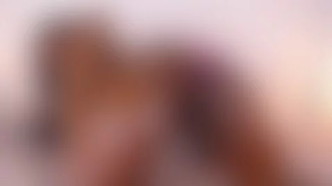 spank me, tie me up, make me your best lover, love by karinathompson