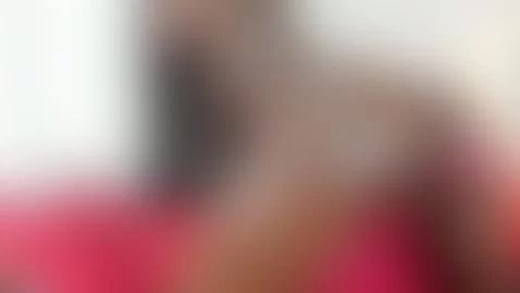 camsodacom, anal, ebony by karinathompson