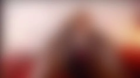 I want to feel your cock fuck my tight ass by karinathompson