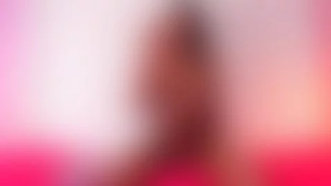 feeling your big cock inside me and how you cum inside is my... by karinathompson