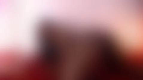 dirtygirls, camsoda, camsodagirl by karinathompson