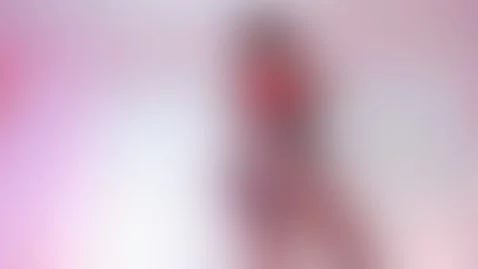 I want you to walk all over my body until it makes it crawl by karinathompson