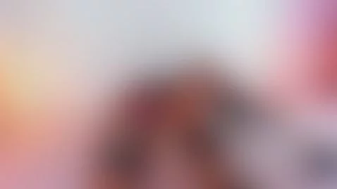 I'm back from my break and hotter than ever ✖️ by karinathompson