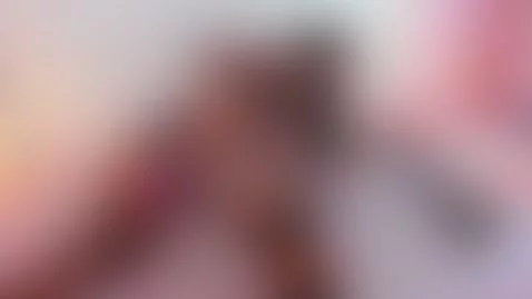 realorgasm, whore, ebonyass by karinathompson