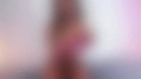 I want you to suck the tits while you give me hard by karinathompson