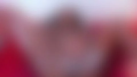 dirtygirls, anal, ebony by karinathompson