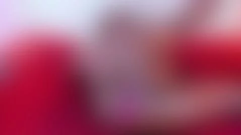 whore, anal, ebony by karinathompson