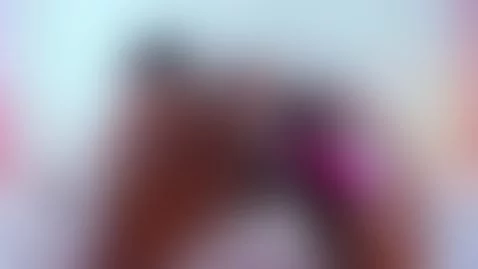 my bigass is ready for your face and big white cock by karinathompson