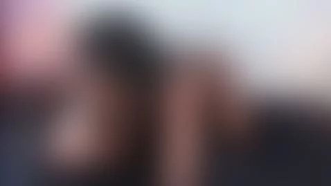 whore, anal, squirt by karinathompson